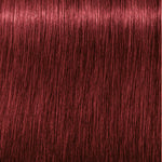Schwarzkopf Professional Igora Royal Vopsea de păr permanentă 60 ml
