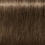 Schwarzkopf Professional Igora Royal Vopsea de păr permanentă 60 ml