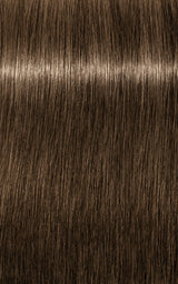 Schwarzkopf Professional Igora Royal Permanent Hair Color 60ml Intense and Long-Lasting Color