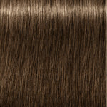 Schwarzkopf Professional Igora Royal Vopsea de păr permanentă 60 ml