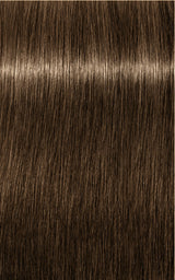 Schwarzkopf Professional Igora Royal Permanent Hair Color 60ml Intense and Long-Lasting Color