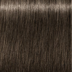 Schwarzkopf Professional Igora Royal Vopsea de păr permanentă 60 ml
