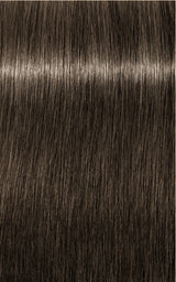 Schwarzkopf Professional Igora Royal Permanent Hair Color 60ml Intense and Long-Lasting Color