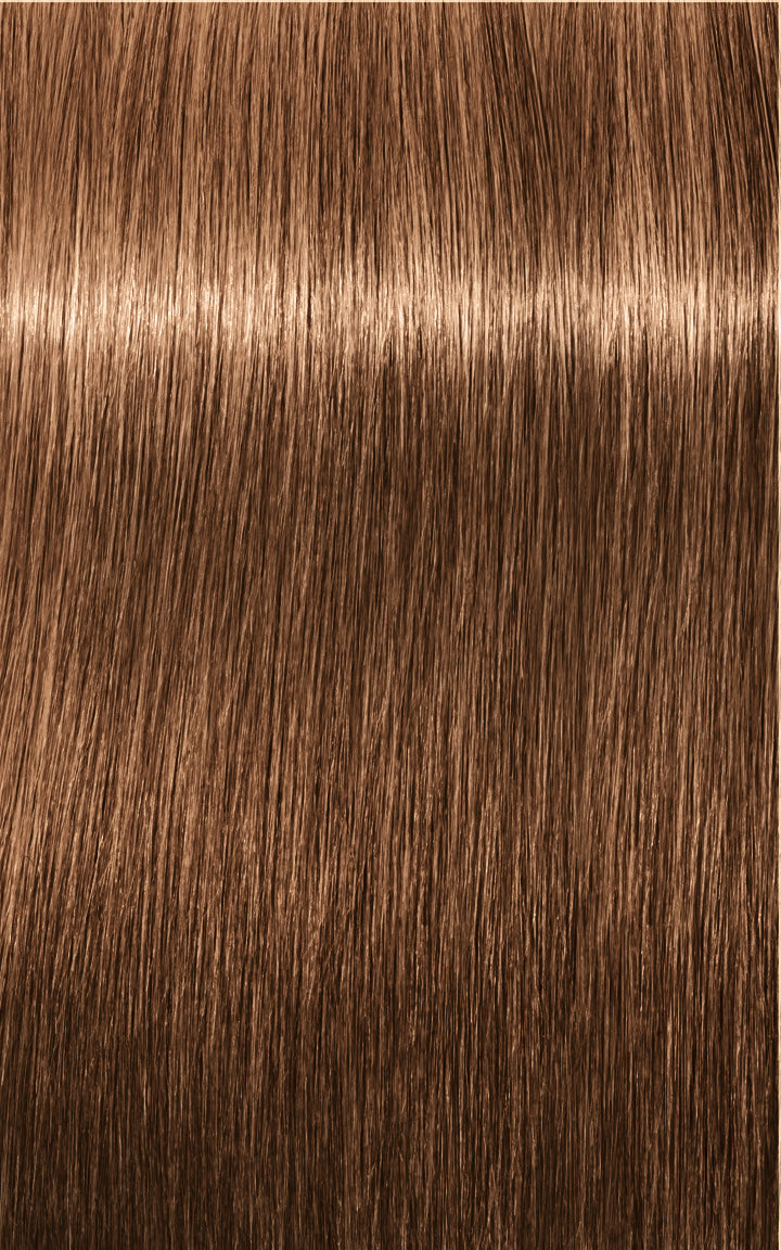 Schwarzkopf Professional Igora Royal Permanent Hair Color 60ml Intense and Long-Lasting Color