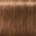 Schwarzkopf Professional Igora Royal Vopsea de păr permanentă 60 ml