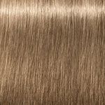 Schwarzkopf Professional Igora Royal Vopsea de păr permanentă 60 ml