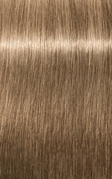 Schwarzkopf Professional Igora Royal Permanent Hair Color 60ml Intense and Long-Lasting Color