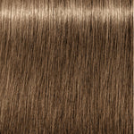 Schwarzkopf Professional Igora Royal Vopsea de păr permanentă 60 ml