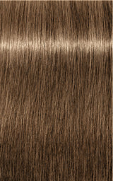 Schwarzkopf Professional Igora Royal Permanent Hair Color 60ml Intense and Long-Lasting Color