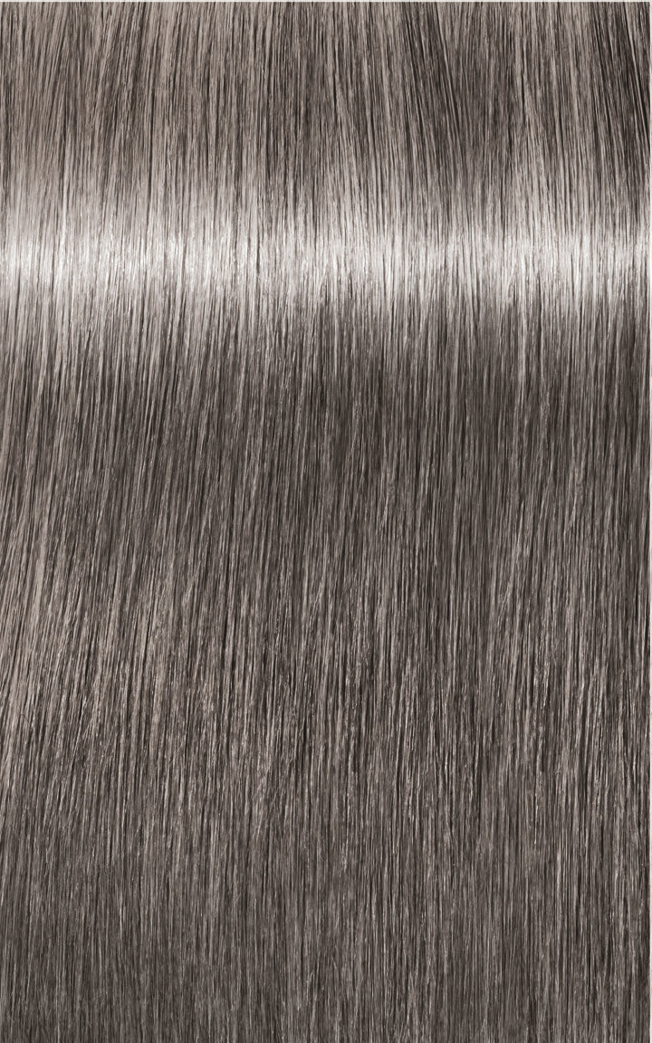 Schwarzkopf Professional Igora Royal Permanent Hair Color 60ml Intense and Long-Lasting Color