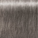 Schwarzkopf Professional Igora Royal Vopsea de păr permanentă 60 ml
