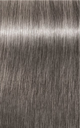 Schwarzkopf Professional Igora Royal Permanent Hair Color 60ml Intense and Long-Lasting Color