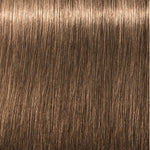 Schwarzkopf Professional Igora Royal Vopsea de păr permanentă 60 ml