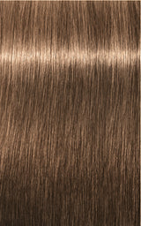 Schwarzkopf Professional Igora Royal Permanent Hair Color 60ml Intense and Long-Lasting Color