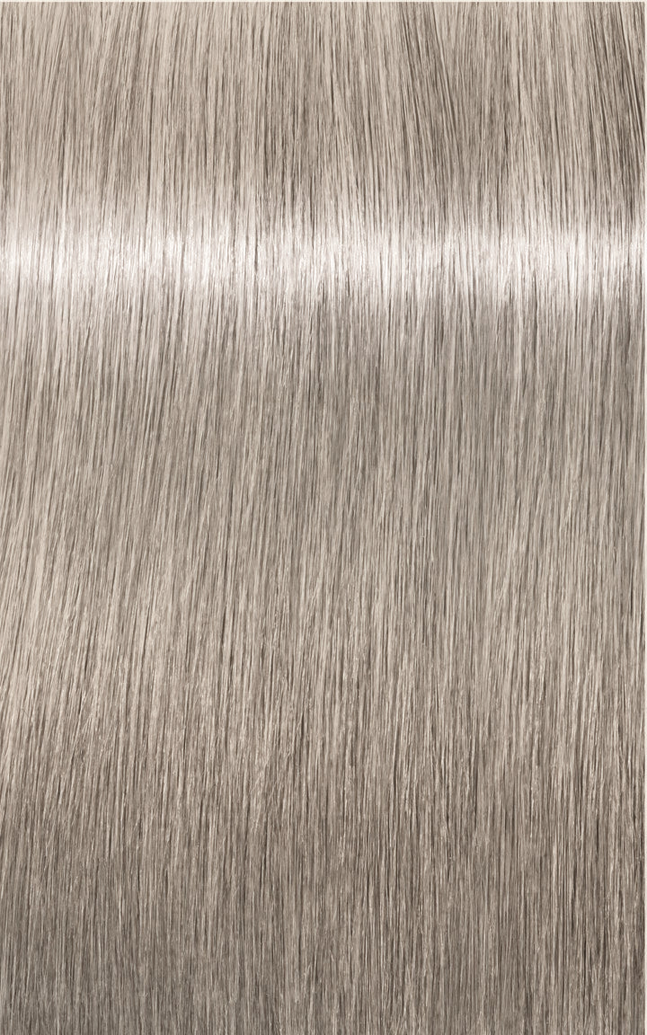 Schwarzkopf Professional Igora Royal Permanent Hair Color 60ml Intense and Long-Lasting Color