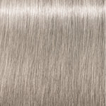 Schwarzkopf Professional Igora Royal Vopsea de păr permanentă 60 ml