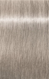 Schwarzkopf Professional Igora Royal Permanent Hair Color 60ml Intense and Long-Lasting Color