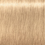 Schwarzkopf Professional Igora Royal Vopsea de păr permanentă 60 ml