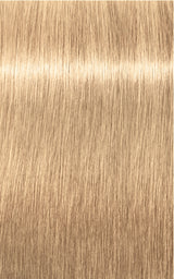Schwarzkopf Professional Igora Royal Permanent Hair Color 60ml Intense and Long-Lasting Color