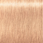 Schwarzkopf Professional Igora Royal Vopsea de păr permanentă 60 ml