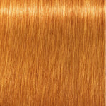 Schwarzkopf Professional Igora Royal Vopsea de păr permanentă 60 ml
