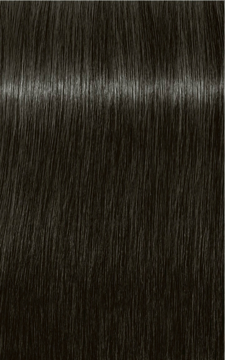 Schwarzkopf Professional Igora Royal Permanent Hair Color 60ml Intense and Long-Lasting Color