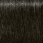 Schwarzkopf Professional Igora Royal Vopsea de păr permanentă 60 ml