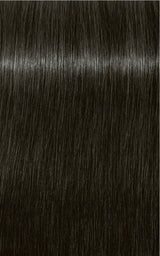 Schwarzkopf Professional Igora Royal Permanent Hair Color 60ml Intense and Long-Lasting Color