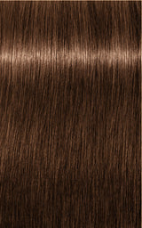 Schwarzkopf Professional Igora Royal Permanent Hair Color 60ml Intense and Long-Lasting Color