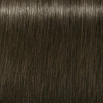 Schwarzkopf Professional Igora Royal Vopsea de păr permanentă 60 ml