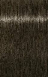 Schwarzkopf Professional Igora Royal Permanent Hair Color 60ml Intense and Long-Lasting Color