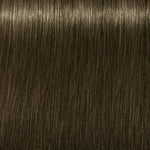 Schwarzkopf Professional Igora Royal Vopsea de păr permanentă 60 ml
