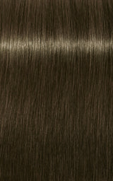 Schwarzkopf Professional Igora Royal Permanent Hair Color 60ml Intense and Long-Lasting Color