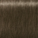 Schwarzkopf Professional Igora Royal Vopsea de păr permanentă 60 ml