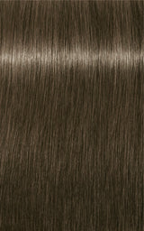 Schwarzkopf Professional Igora Royal Permanent Hair Color 60ml Intense and Long-Lasting Color