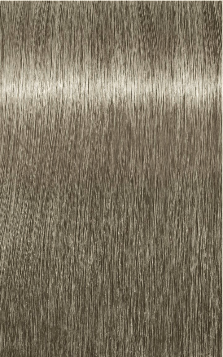 Schwarzkopf Professional Igora Royal Permanent Hair Color 60ml Intense and Long-Lasting Color