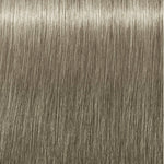 Schwarzkopf Professional Igora Royal Vopsea de păr permanentă 60 ml