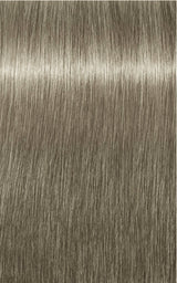 Schwarzkopf Professional Igora Royal Permanent Hair Color 60ml Intense and Long-Lasting Color