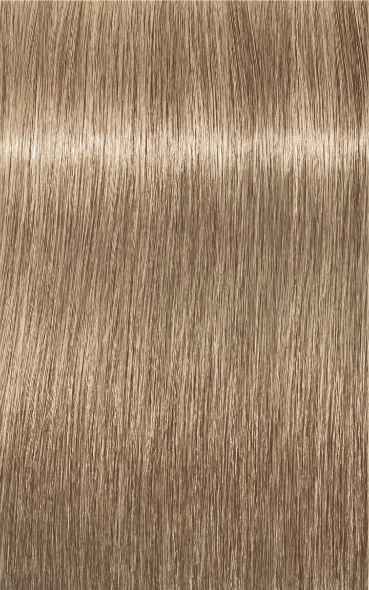 Schwarzkopf Professional Igora Royal Permanent Hair Color 60ml Intense and Long-Lasting Color