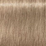 Schwarzkopf Professional Igora Royal Vopsea de păr permanentă 60 ml