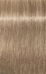 Schwarzkopf Professional Igora Royal Permanent Hair Color 60ml Intense and Long-Lasting Color