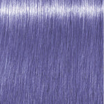 Schwarzkopf Professional Igora Royal Vopsea de păr permanentă 60 ml