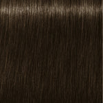 Schwarzkopf Professional Igora Royal Vopsea de păr permanentă 60 ml