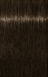 Schwarzkopf Professional Igora Royal Permanent Hair Color 60ml Intense and Long-Lasting Color