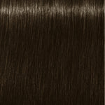 Schwarzkopf Professional Igora Royal Vopsea de păr permanentă 60 ml