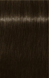Schwarzkopf Professional Igora Royal Permanent Hair Color 60ml Intense and Long-Lasting Color
