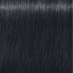 Schwarzkopf Professional Igora Royal Vopsea de păr permanentă 60 ml