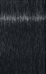 Schwarzkopf Professional Igora Royal Permanent Hair Color 60ml Intense and Long-Lasting Color