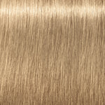Schwarzkopf Professional Igora Royal Vopsea de păr permanentă 60 ml