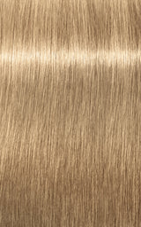 Schwarzkopf Professional Igora Royal Permanent Hair Color 60ml Intense and Long-Lasting Color